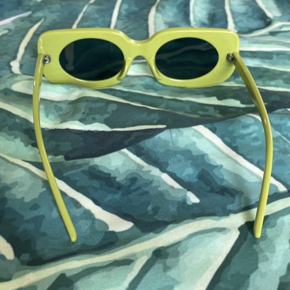 Anthropologie Sunglasses - Picture 5 of 9
